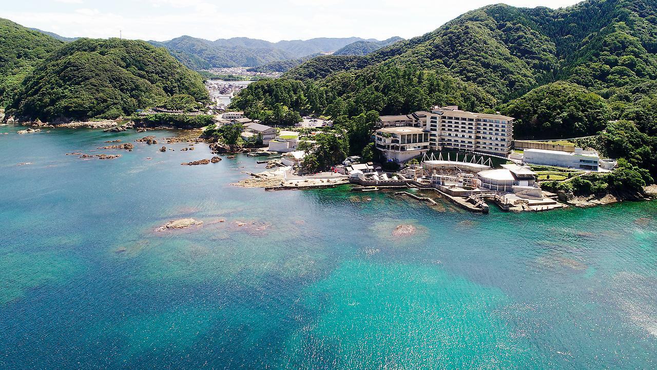 Hotel Kinparo Toyooka  Ngoại thất bức ảnh