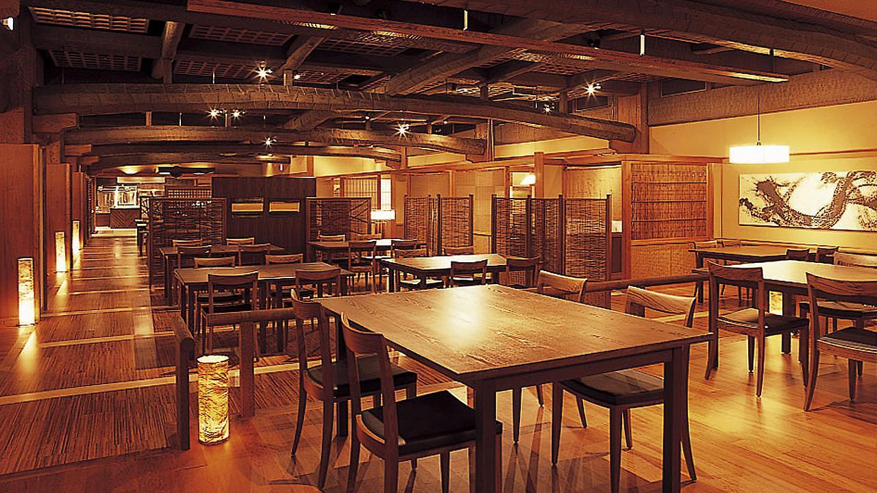 Hotel Kinparo Toyooka  Ngoại thất bức ảnh