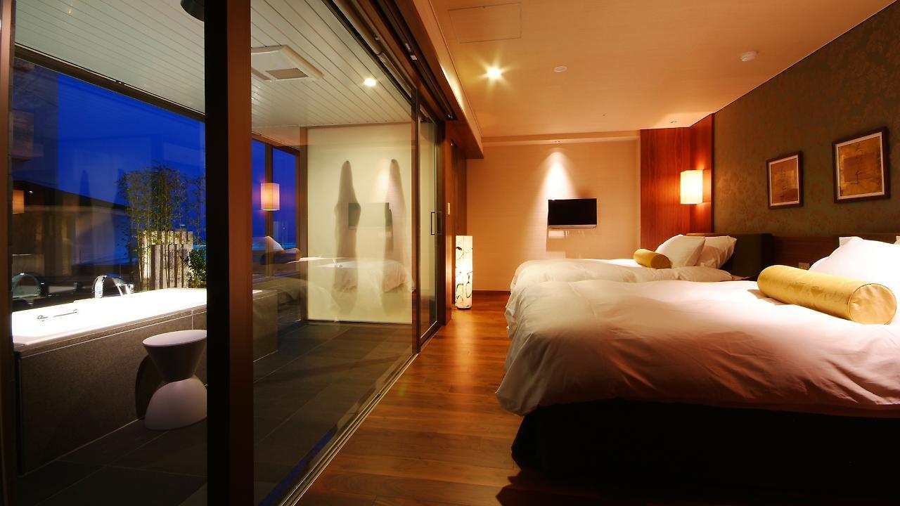 Hotel Kinparo Toyooka  Ngoại thất bức ảnh