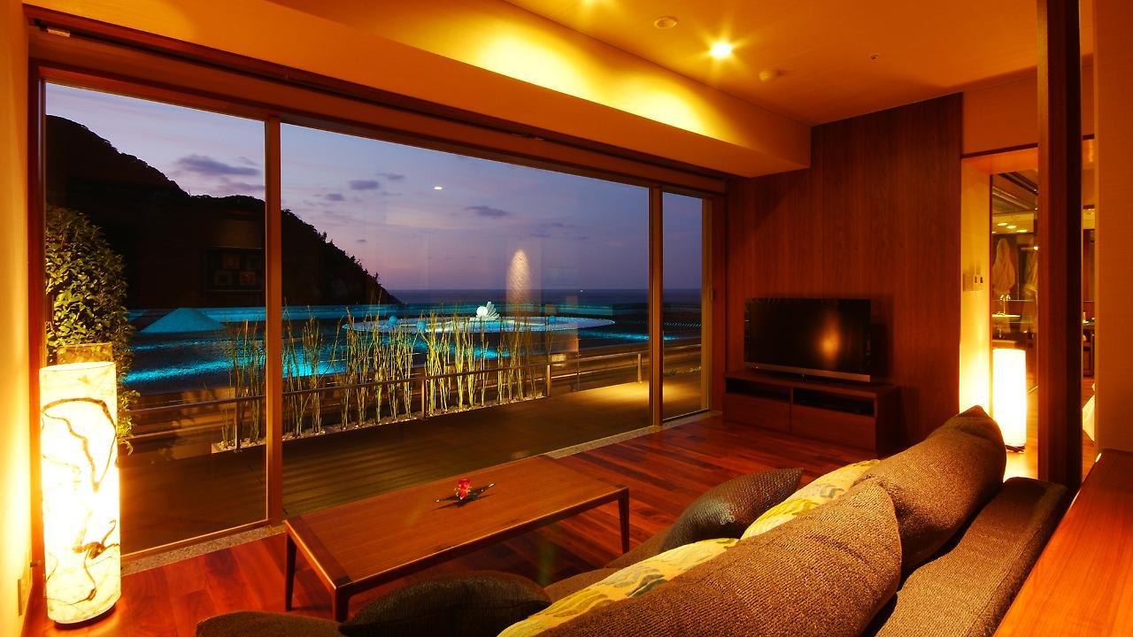 Hotel Kinparo Toyooka  Ngoại thất bức ảnh