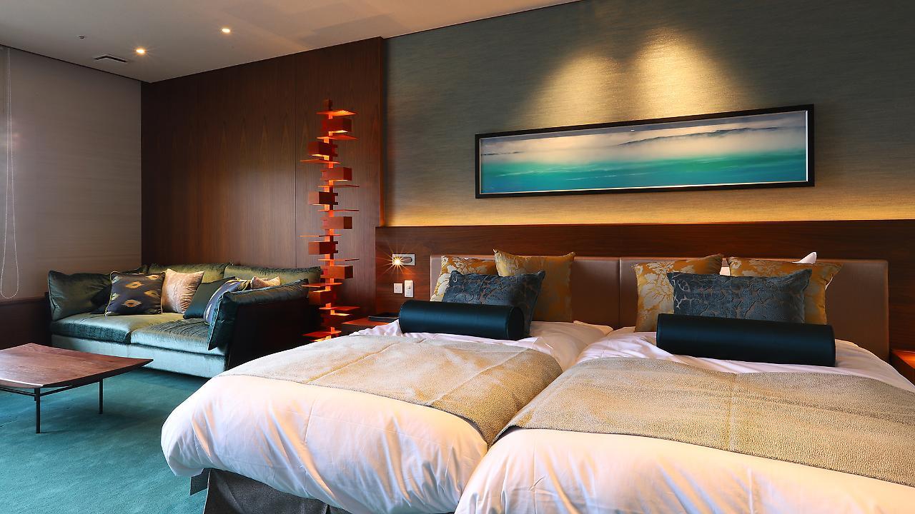Hotel Kinparo Toyooka  Ngoại thất bức ảnh