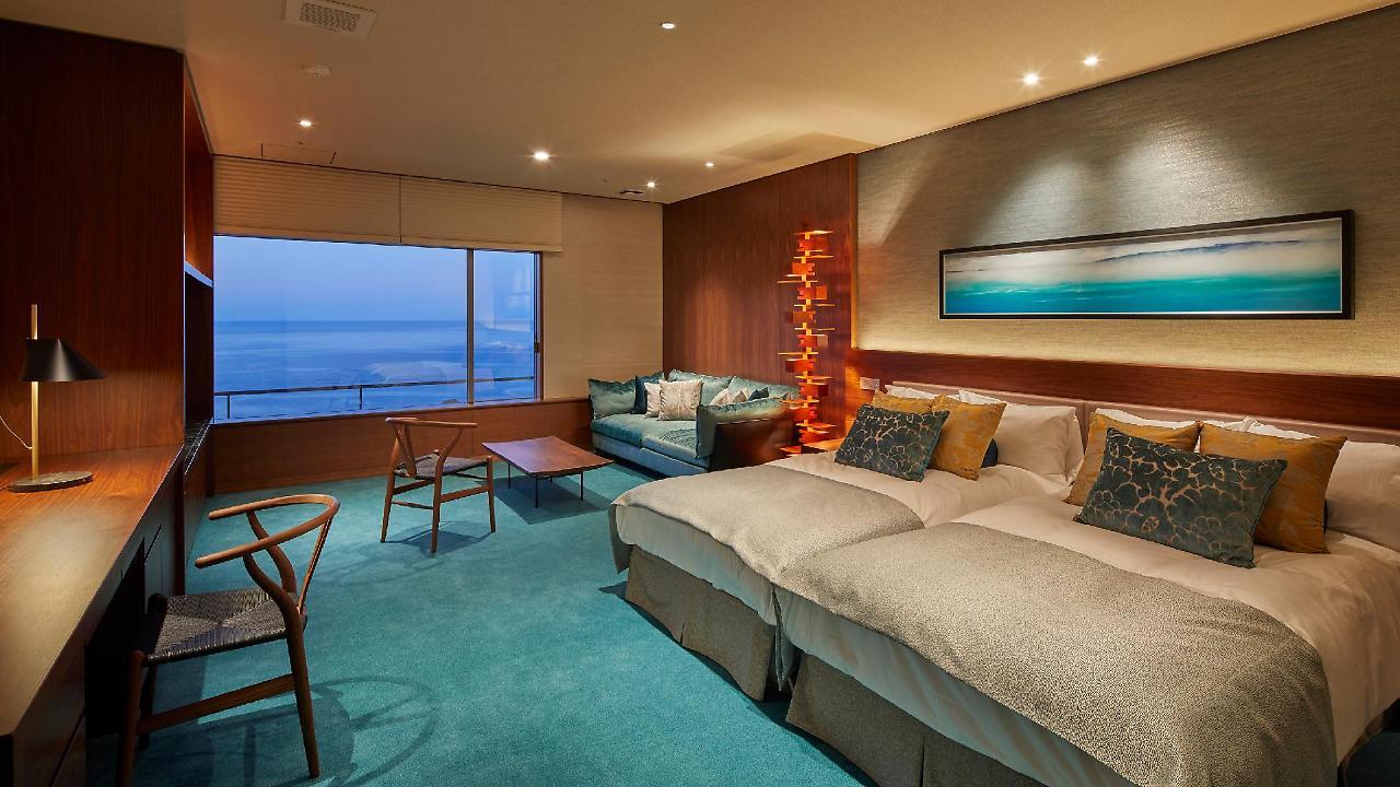 Hotel Kinparo Toyooka  Ngoại thất bức ảnh