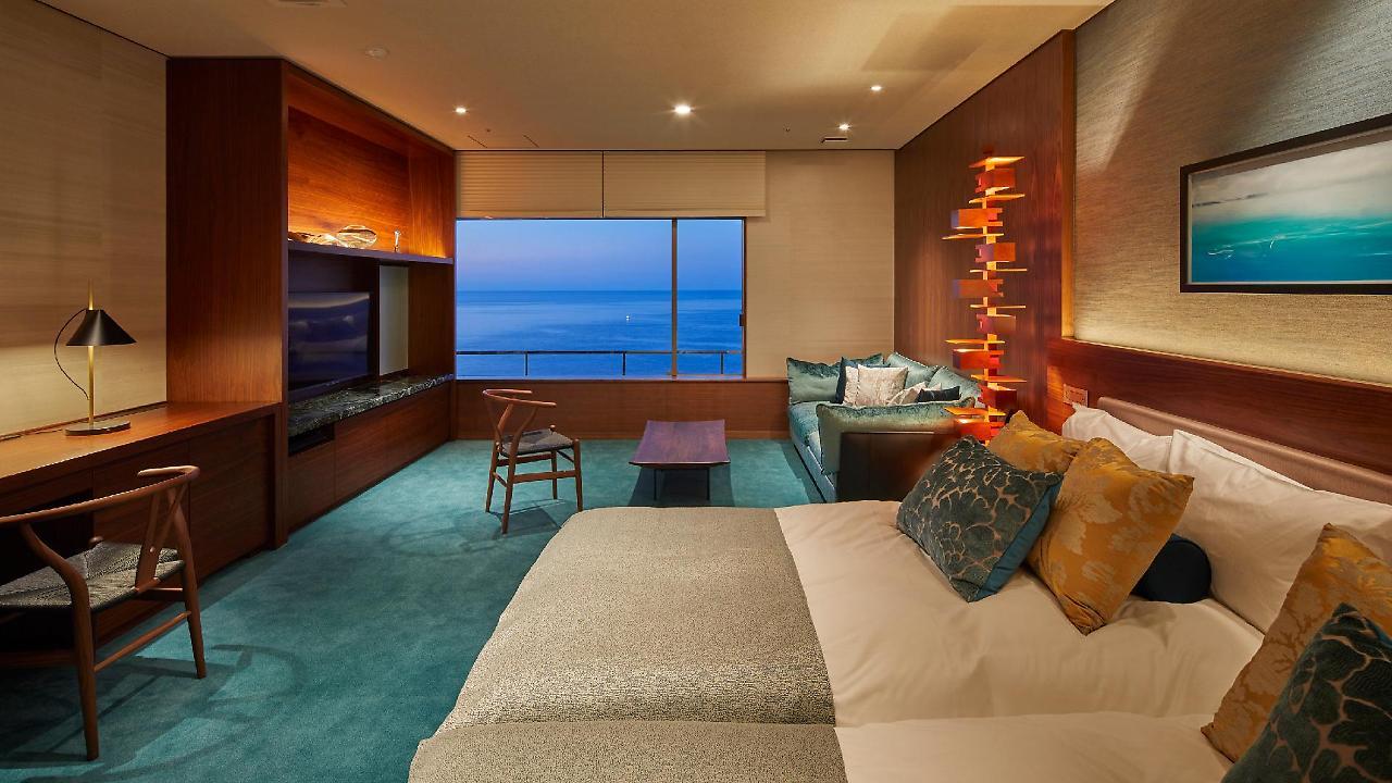 Hotel Kinparo Toyooka  Ngoại thất bức ảnh