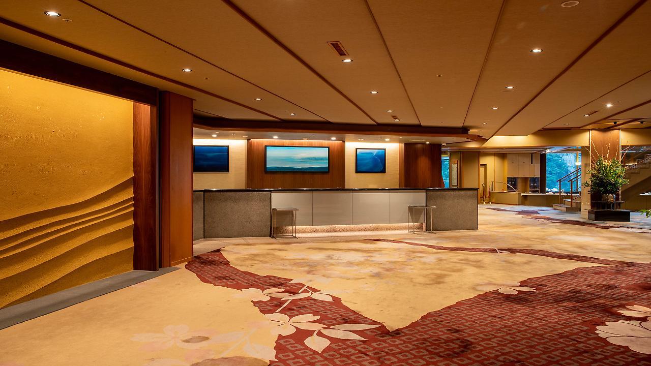 Hotel Kinparo Toyooka  Ngoại thất bức ảnh