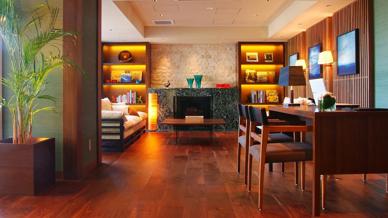 Hotel Kinparo Toyooka  Ngoại thất bức ảnh