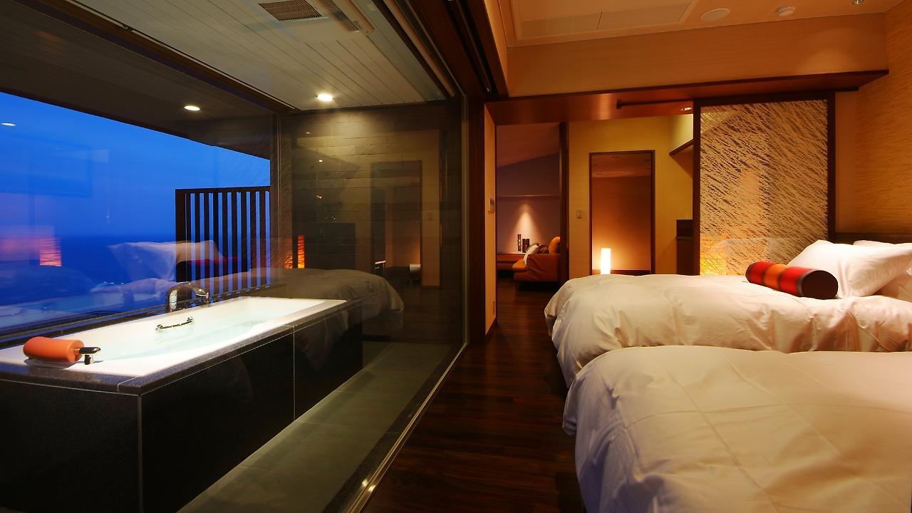 Hotel Kinparo Toyooka  Ngoại thất bức ảnh