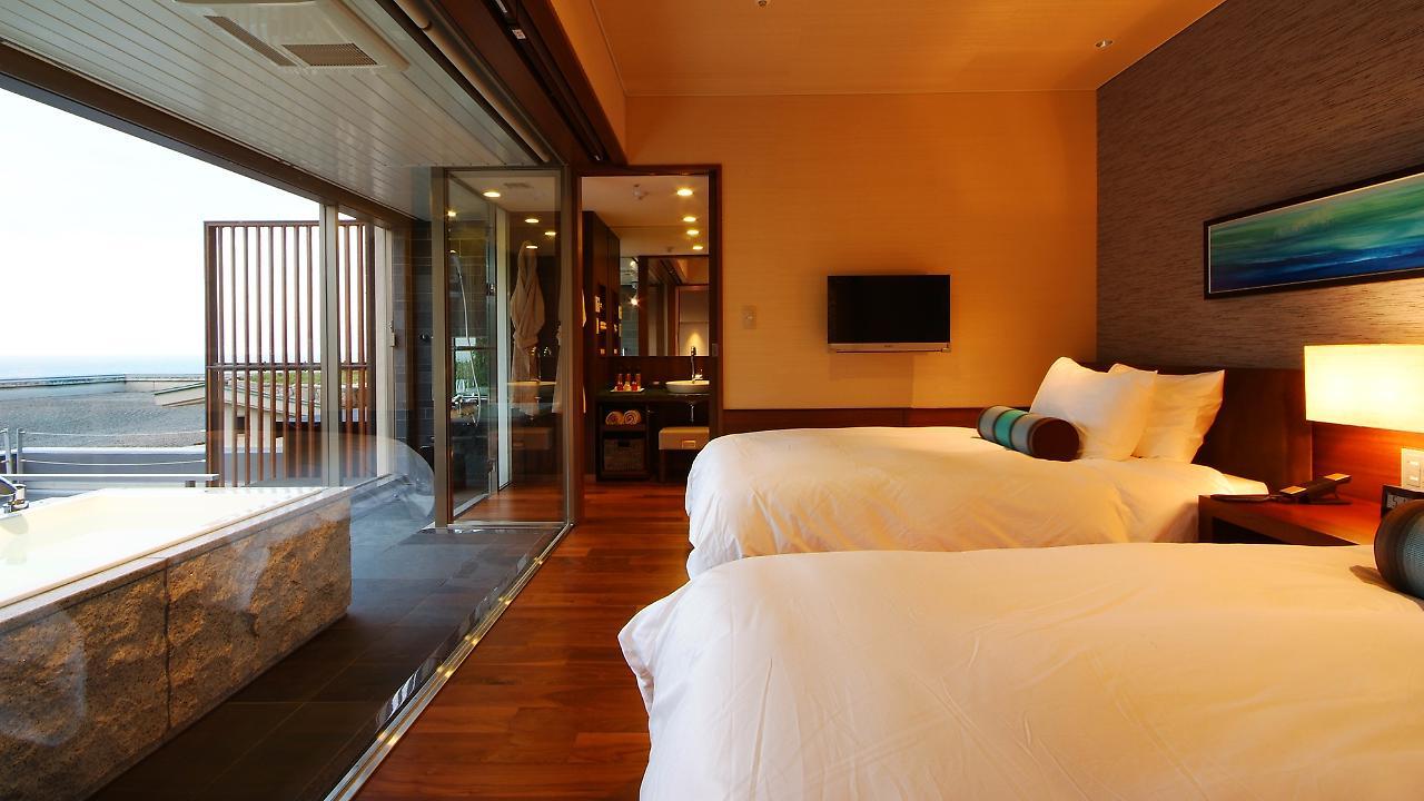 Hotel Kinparo Toyooka  Ngoại thất bức ảnh