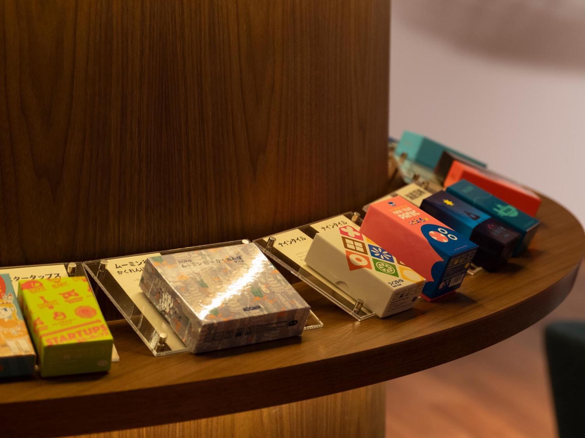 Hotel Kinparo Toyooka  Ngoại thất bức ảnh
