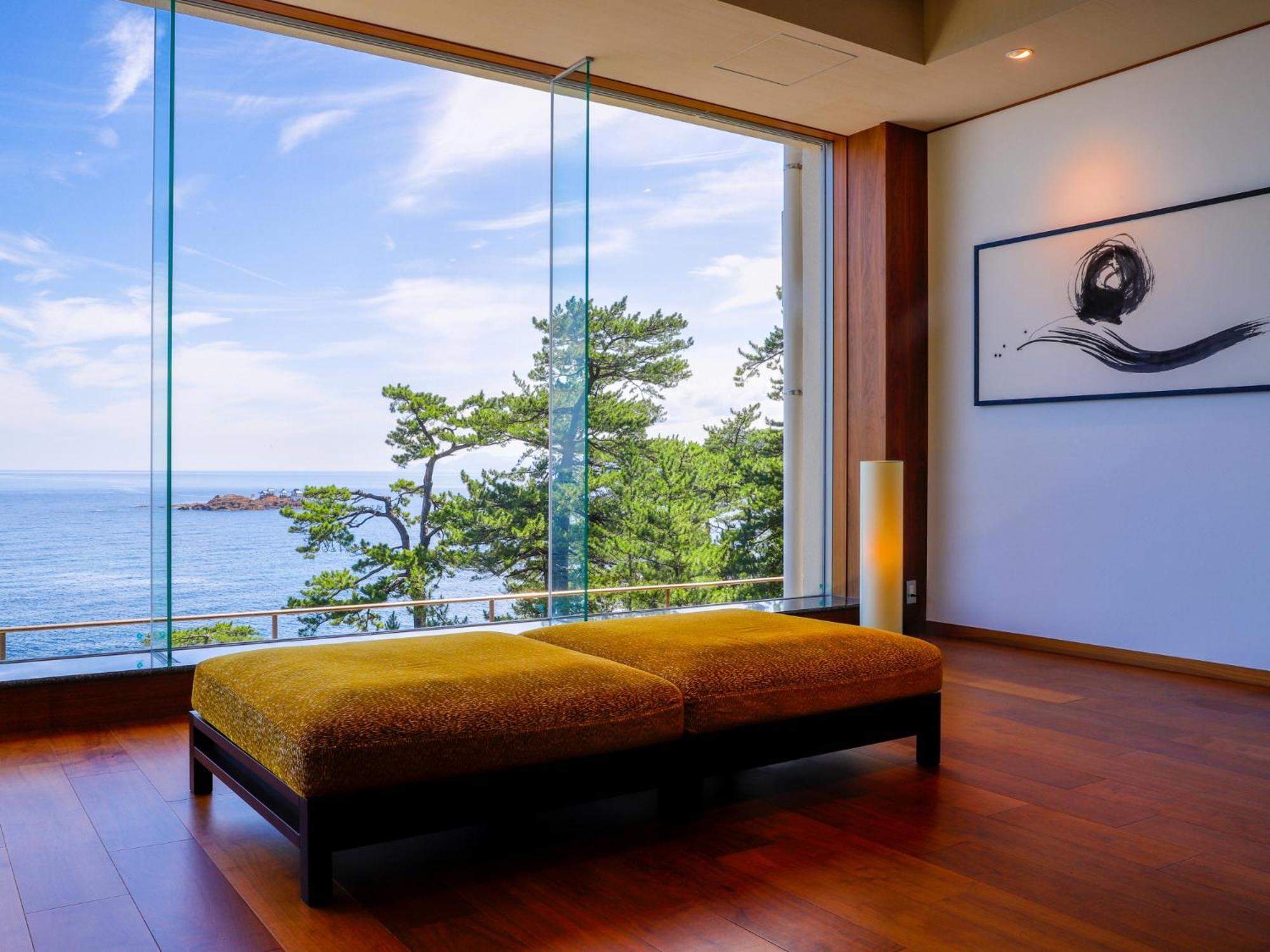 Hotel Kinparo Toyooka  Ngoại thất bức ảnh