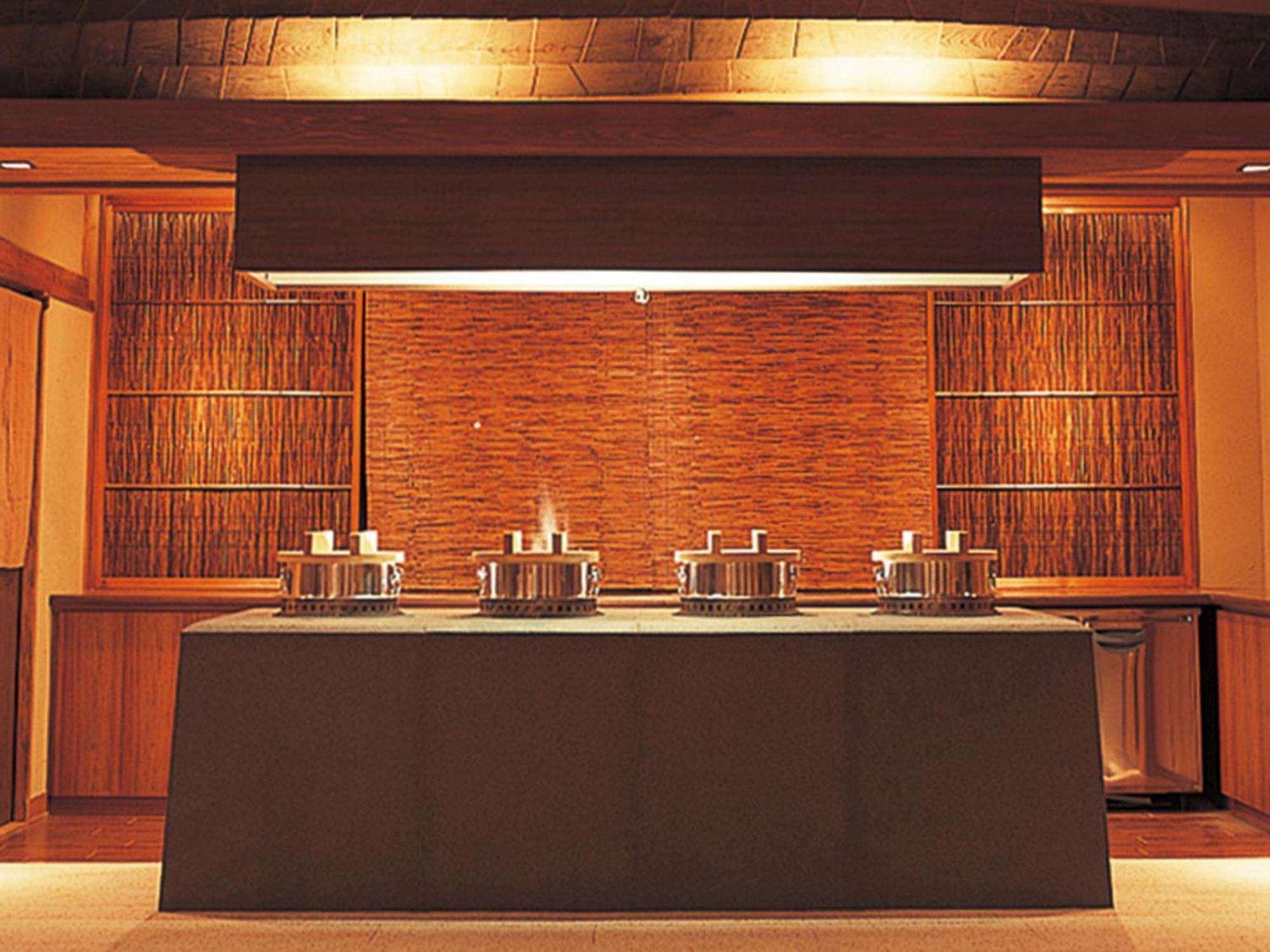 Hotel Kinparo Toyooka  Ngoại thất bức ảnh