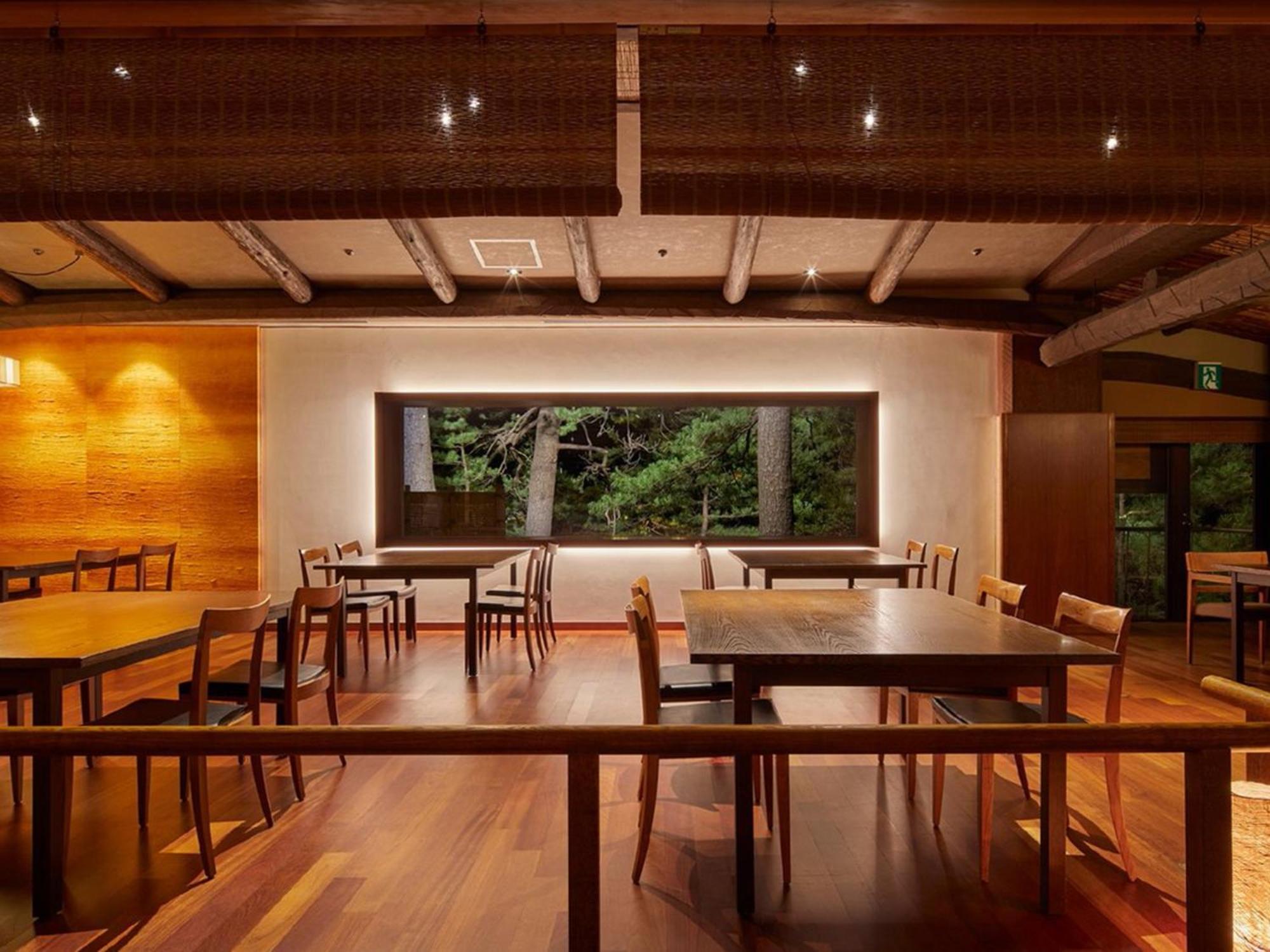 Hotel Kinparo Toyooka  Ngoại thất bức ảnh
