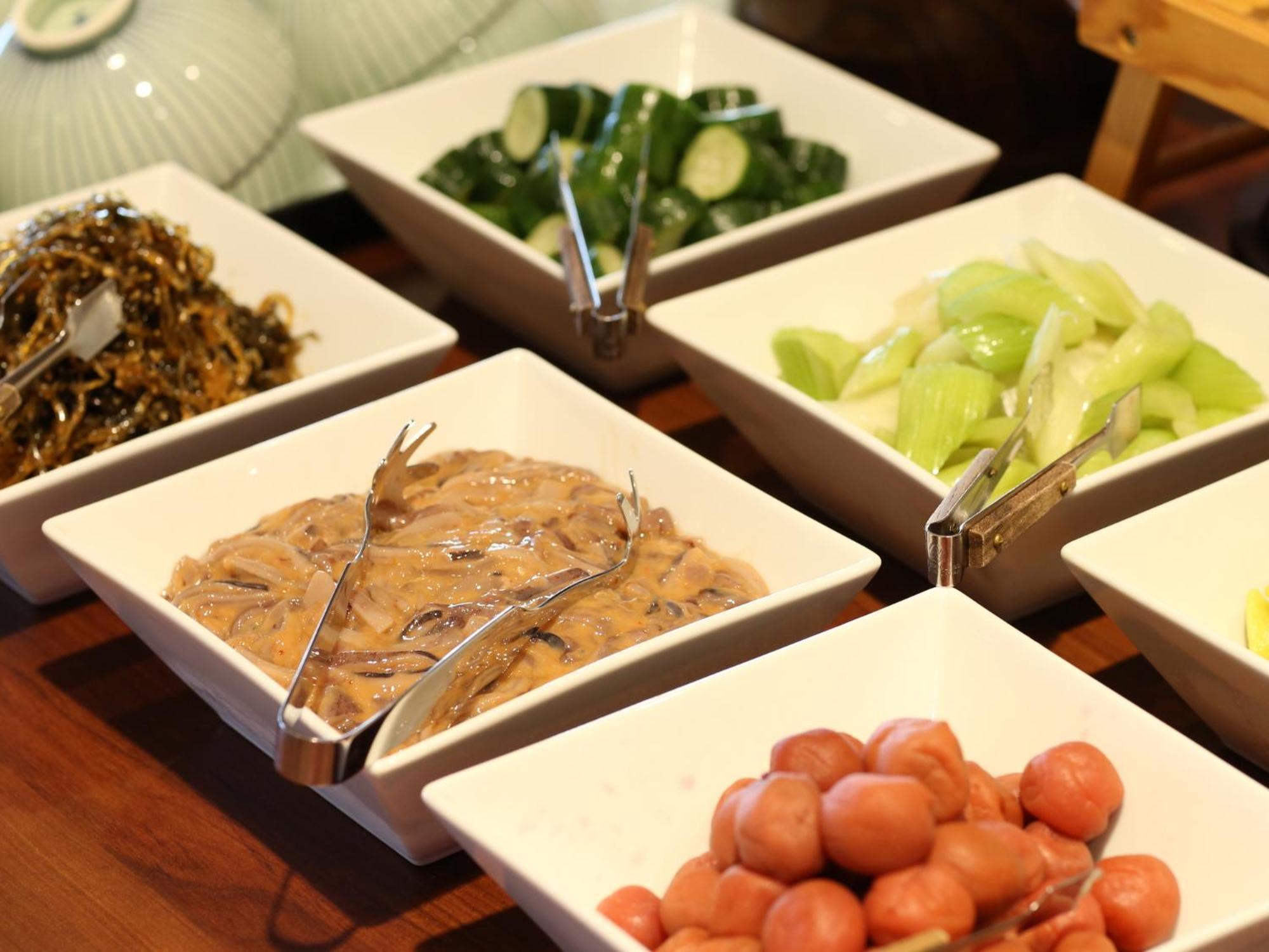 Hotel Kinparo Toyooka  Ngoại thất bức ảnh