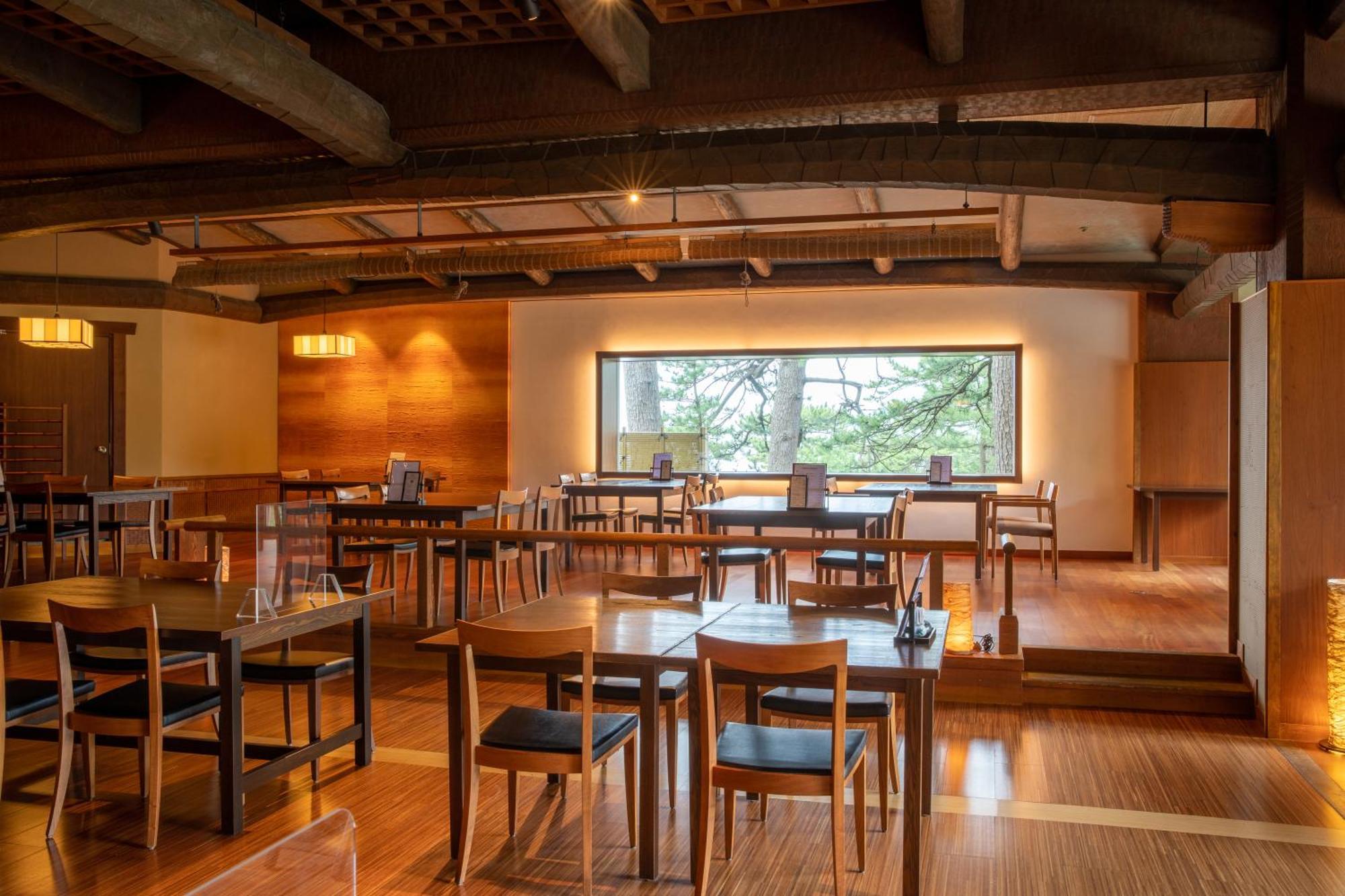 Hotel Kinparo Toyooka  Ngoại thất bức ảnh